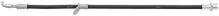 A.B.S. ALL BRAKE SYSTEMS BV. SL 6478